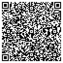 QR code with Brooks Group contacts
