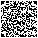 QR code with Pennacchio Tile Inc contacts