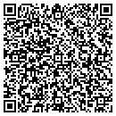 QR code with Bwl Distributors Ltd contacts