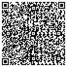 QR code with G & S Custom Draperies contacts
