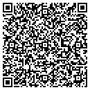 QR code with Mgw Marketing contacts