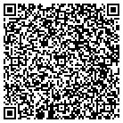 QR code with Eagle Tire & Appliance Inc contacts