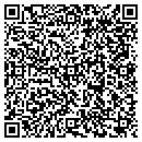 QR code with Lisa Frank Clubhouse contacts