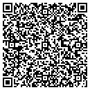 QR code with Vulcraft Corp contacts