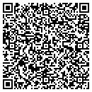 QR code with Ridglea Ice Land contacts