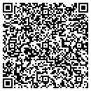 QR code with Ican Aviation contacts