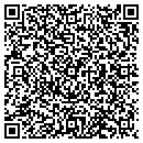 QR code with Caring Corner contacts