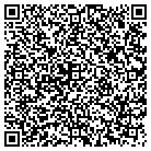 QR code with Tender Loving Care Gift Shop contacts
