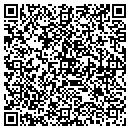 QR code with Daniel J Dugan DDS contacts