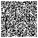 QR code with Platinum Limousines contacts