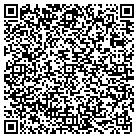 QR code with Flying D Enterprises contacts