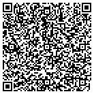 QR code with Valley Comp Hlth & Imediat Med contacts