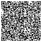 QR code with Quality Technical Services contacts