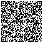 QR code with Kathy R Beazley Communications contacts