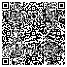 QR code with State Farm Insurance contacts