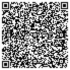 QR code with Mc Coy's Building Supply Center contacts