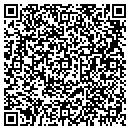 QR code with Hydro-Dynamic contacts