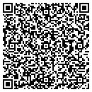 QR code with Imagine That contacts