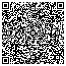 QR code with Multi Fuels LP contacts