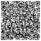 QR code with Residential Rent-A-Bin Roll contacts