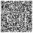 QR code with Michelle's Pet Salon contacts