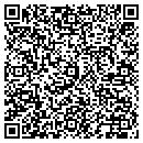 QR code with Cig-Mart contacts