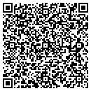 QR code with Cellular Depot contacts