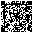 QR code with Talk Of The Town contacts
