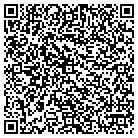QR code with Earthman James C Trust Et contacts