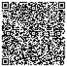 QR code with Diamond Shamrock Stores contacts