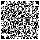 QR code with System Internals LLC contacts