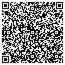QR code with Lacy Miranda DDS contacts