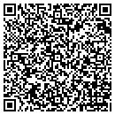 QR code with Brett Ringger Od contacts