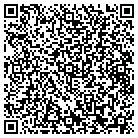 QR code with Nautilus Health Center contacts