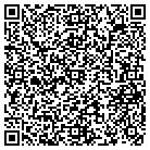 QR code with North Canvas & Upholstery contacts