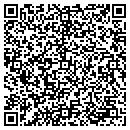 QR code with Prevost & Shaff contacts