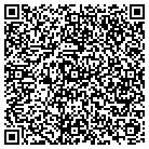 QR code with Blunts Furniture & Appliance contacts