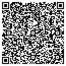QR code with Tobin Signs contacts