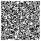 QR code with Libby's Lovables Crafts N Thng contacts