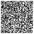 QR code with Sandys Printing & Promot contacts