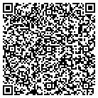QR code with Venetian Nail Design contacts