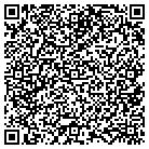QR code with Cliff's Mobile Window Tinting contacts