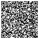 QR code with Pearce Upholstery contacts