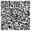 QR code with Fast Eddies contacts