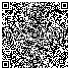 QR code with Wunderlich-Malec Engineering contacts