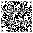 QR code with Digi Pixel Studios contacts