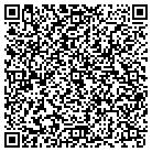 QR code with Lone Star Officials Assn contacts