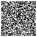 QR code with Look Upholstery contacts