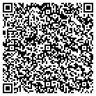 QR code with Monument Custom Homes contacts