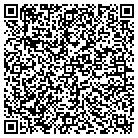 QR code with Baker Road Baptist Church Inc contacts